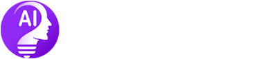 小月企业智脑 Logo